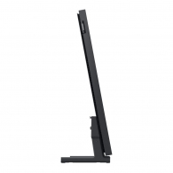 QLED телевизор Samsung QE32LS03CBUXUA thumbnav 4