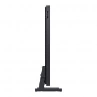 QLED телевизор Samsung QE32LS03CBUXUA thumbnav 5