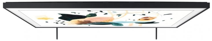 Televizor Samsung QE32LS03TBKXUA / 32" / QLED / Full HD photo 3