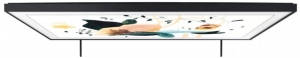 Televizor QLED Samsung QE32LS03TBKXUA thumbnav 3