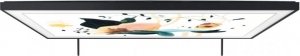 Televizor QLED Samsung 32LS03TCUXUA thumbnav 4