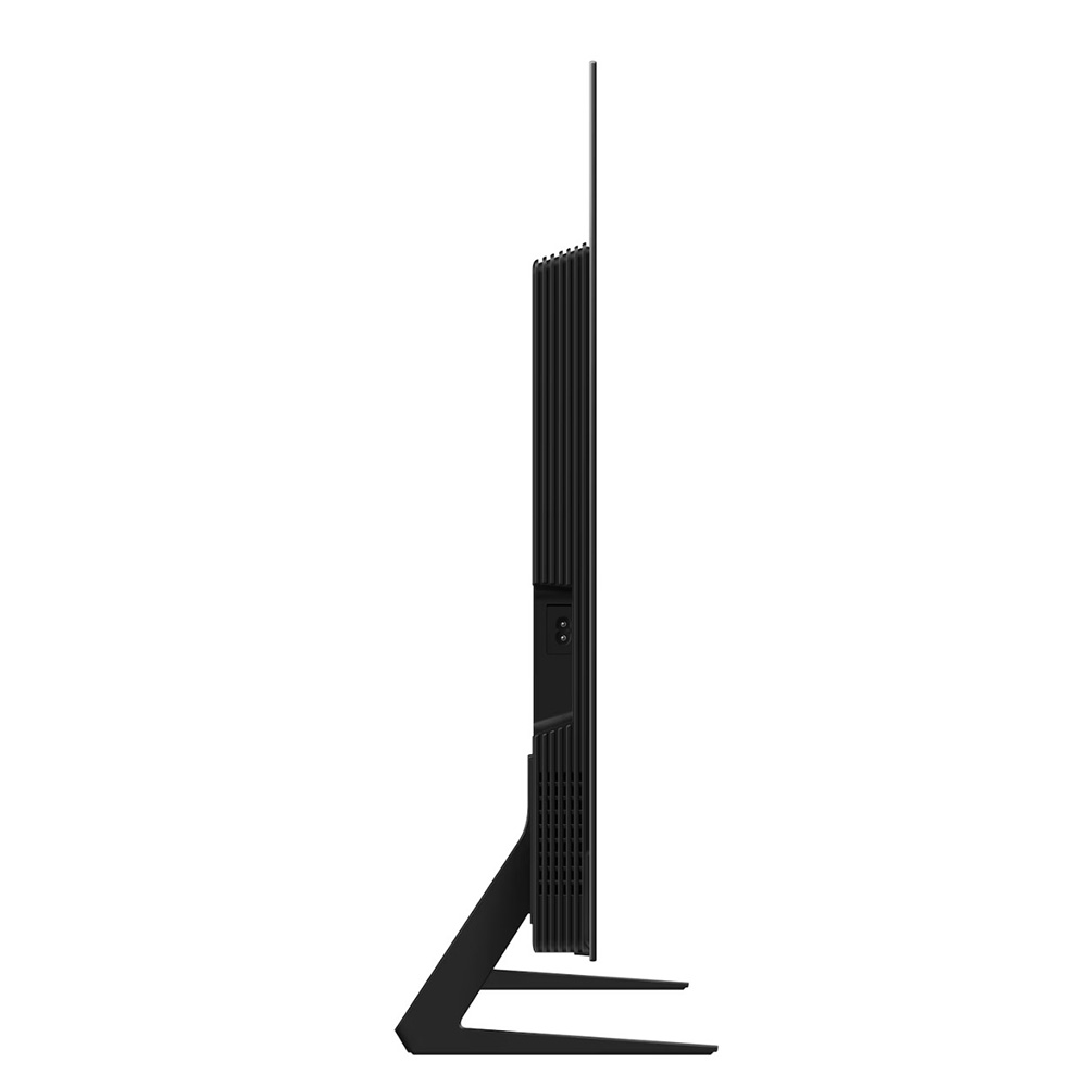 OLED телевизор Samsung QE42S90FAEXUA photo 3