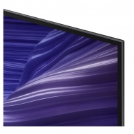 OLED телевизор Samsung QE42S90FAEXUA thumbnav 4