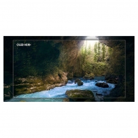 OLED телевизор Samsung QE42S90FAEXUA thumbnav 5