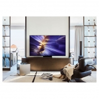 OLED телевизор Samsung QE42S90FAEXUA thumbnav 6