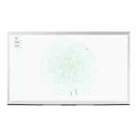QLED телевизор Samsung QE43LS01DAUXUA, 