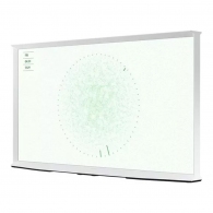 Televizor QLED Samsung QE43LS01DAUXUA,  thumbnav 2