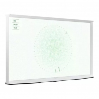 Televizor QLED Samsung QE43LS01DAUXUA,  thumbnav 3