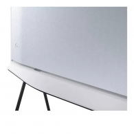 Televizor QLED Samsung QE43LS01DAUXUA,  thumbnav 6