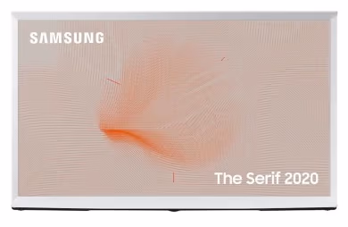 Televizor QLED Samsung QE43LS01TAUXUA 