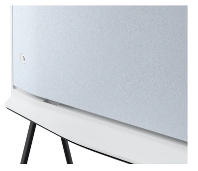 Televizor Samsung QE43LS01TAUXUA / 43" / QLED / UHD 4K photo 2