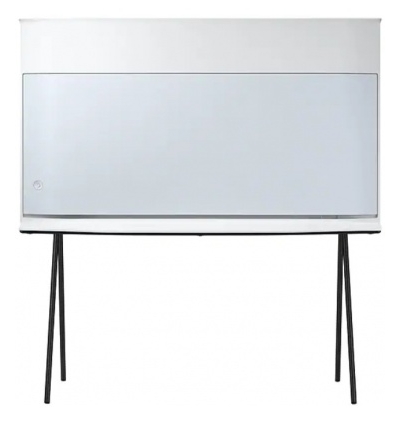 Televizor Samsung QE43LS01TAUXUA / 43" / QLED / UHD 4K photo 7
