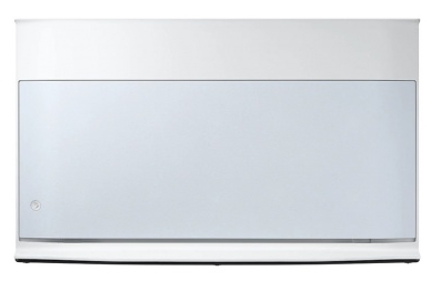 Televizor Samsung QE43LS01TAUXUA / 43" / QLED / UHD 4K photo 8