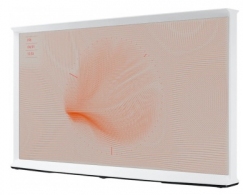 Televizor QLED Samsung QE43LS01TAUXUA thumbnav 4