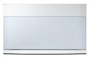 Televizor QLED Samsung QE43LS01TAUXUA thumbnav 8