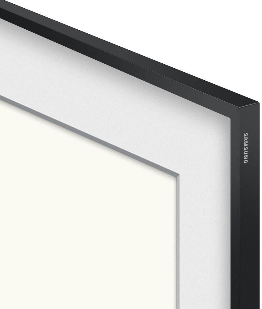 Телевизор Samsung QE43LS03AAUXUA / 43" / QLED / UHD 4K photo 4