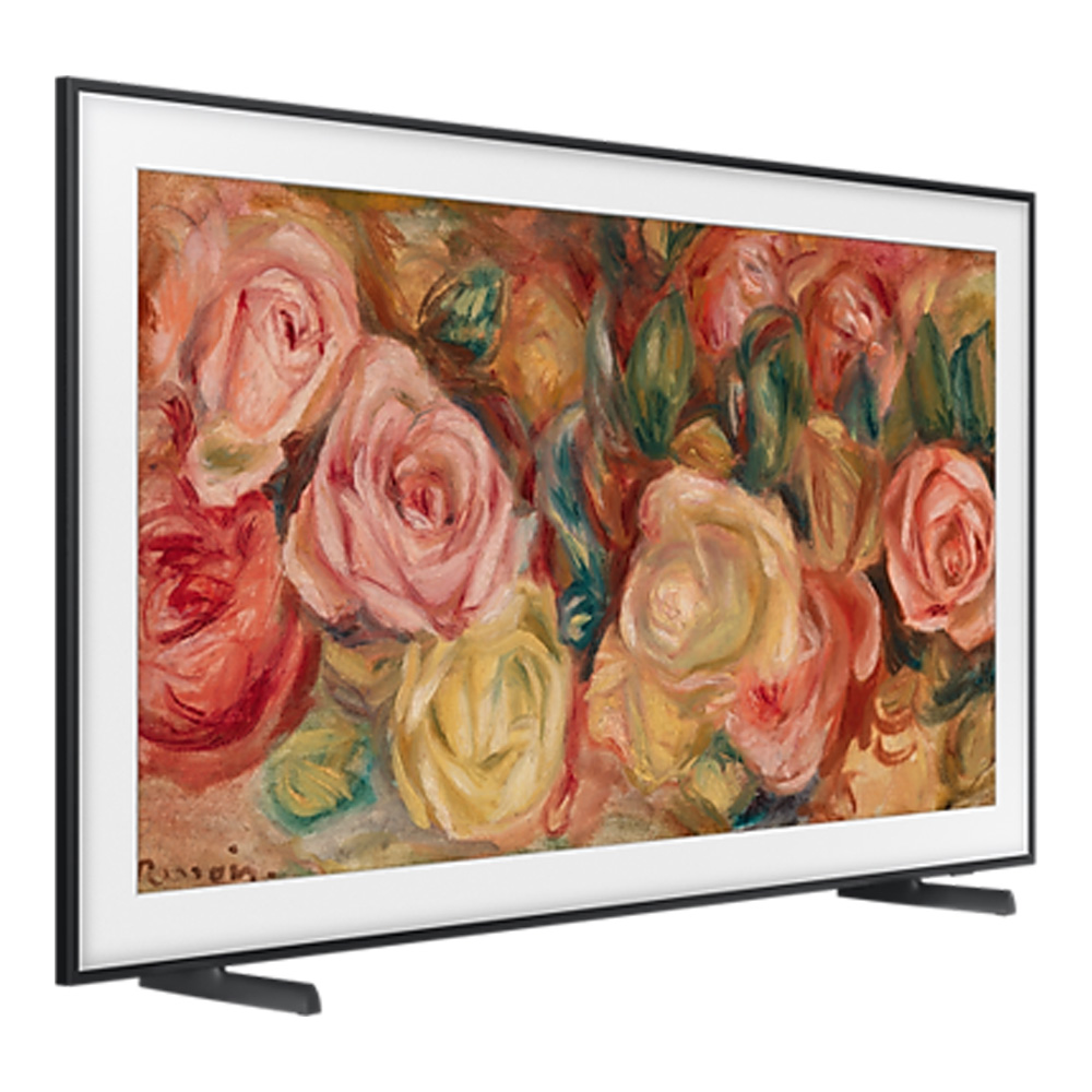 Televizor Samsung QE43LS03FAUXUA / 43" / QLED / 4K UHD photo 2