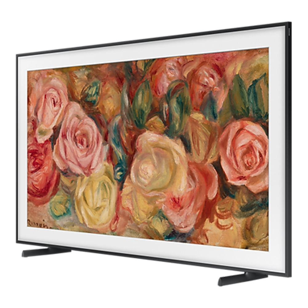 Televizor Samsung QE43LS03FAUXUA / 43" / QLED / 4K UHD photo 3