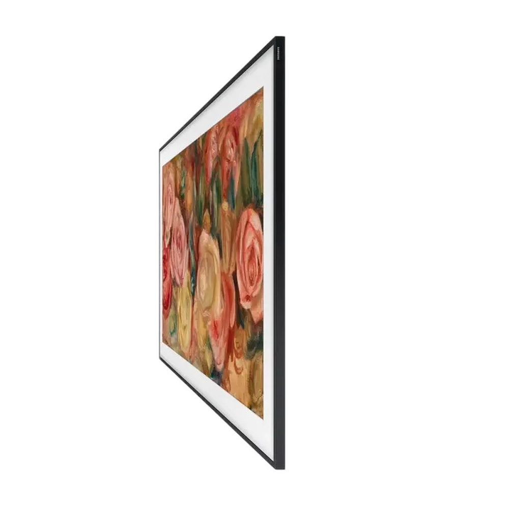 Televizor Samsung QE43LS03FAUXUA / 43" / QLED / 4K UHD photo 6