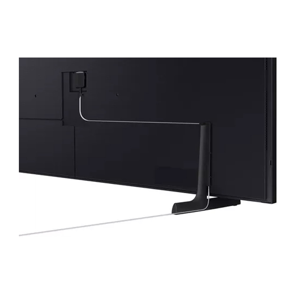 Televizor Samsung QE43LS03FAUXUA / 43" / QLED / 4K UHD photo 7