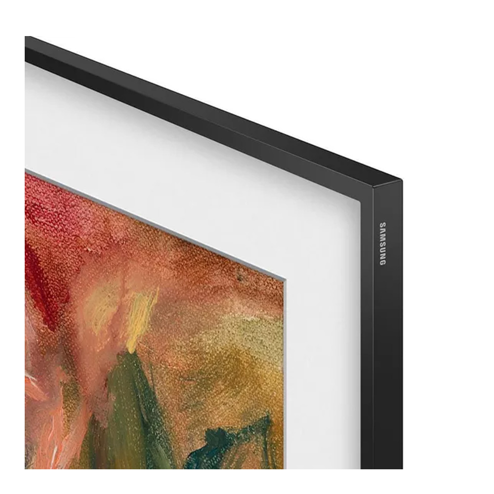 Televizor Samsung QE43LS03FAUXUA / 43" / QLED / 4K UHD photo 8
