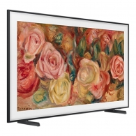 Televizor QLED Samsung QE43LS03FAUXUA thumbnav 2