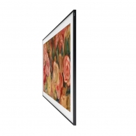 Televizor QLED Samsung QE43LS03FAUXUA thumbnav 6