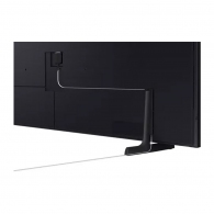 Televizor QLED Samsung QE43LS03FAUXUA thumbnav 7