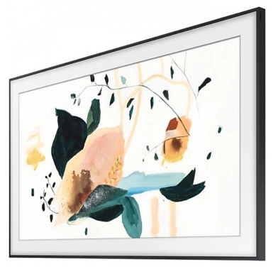 Телевизор Samsung QE43LS03TAUXUA / 43" / QLED / UHD 4K photo 5