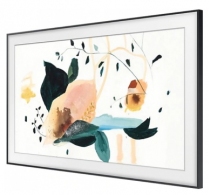 QLED телевизор Samsung QE43LS03TAUXUA thumbnav 4