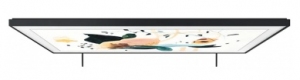 QLED телевизор Samsung QE43LS03TAUXUA thumbnav 6