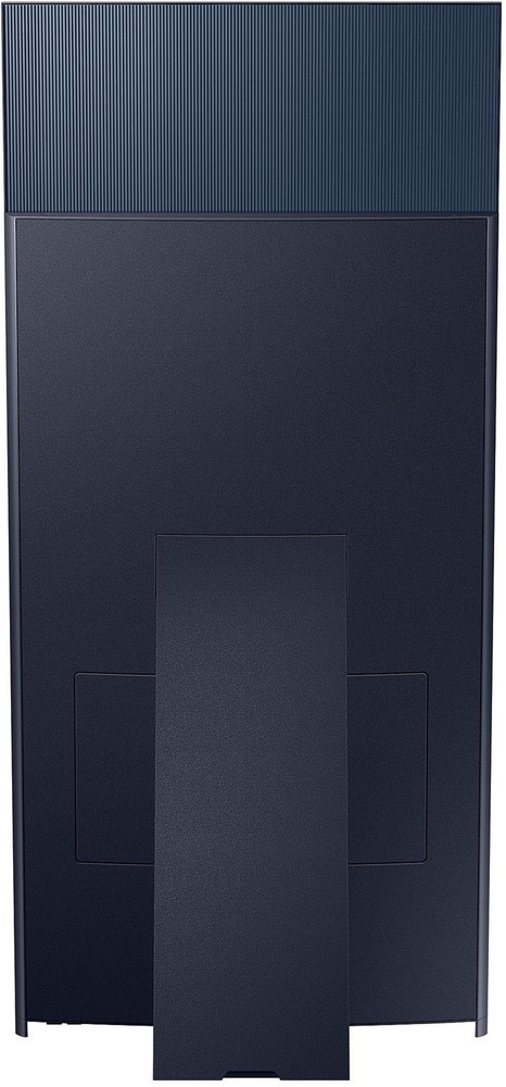 Televizor Samsung QE43LS05TAUXUA / 43" / QLED / UHD 4K photo 3