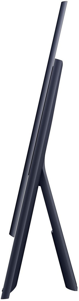 Televizor Samsung QE43LS05TAUXUA / 43" / QLED / UHD 4K photo 7