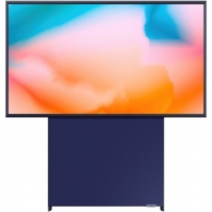 LED телевизор Samsung QE43LS05TAUXUA thumbnav