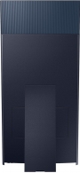 Televizor LED Samsung QE43LS05TAUXUA thumbnav 3