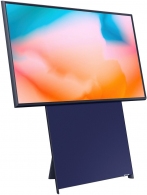 Televizor LED Samsung QE43LS05TAUXUA thumbnav 6