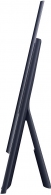 Televizor LED Samsung QE43LS05TAUXUA thumbnav 7