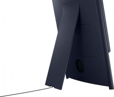 Televizor LED Samsung QE43LS05TAUXUA thumbnav 8