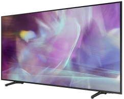 Televizor QLED Samsung QE43Q60AAUXUA thumbnav 6