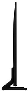 Televizor Samsung QE43Q60BAUXUA / 43" / QLED / UHD 4K photo 2