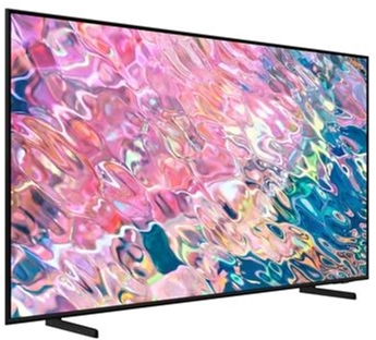 Televizor Samsung QE43Q60BAUXUA / 43" / QLED / UHD 4K photo 3
