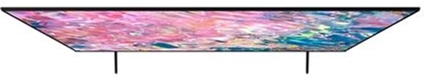 Televizor Samsung QE43Q60BAUXUA / 43" / QLED / UHD 4K photo 6