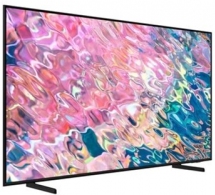 Televizor QLED Samsung QE43Q60BAUXUA thumbnav 3