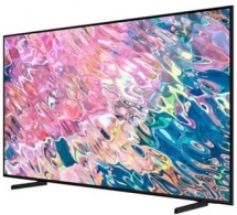 Televizor QLED Samsung QE43Q60BAUXUA thumbnav 4