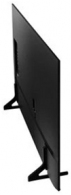 Televizor QLED Samsung QE43Q60BAUXUA thumbnav 5