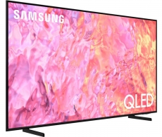 Televizor QLED Samsung QE43Q60CAUXUA thumbnav 4