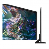 Televizor QLED Samsung QE43Q60DAUXUA thumbnav 3