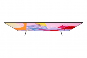 Televizor QLED Samsung QE43Q60T thumbnav 2