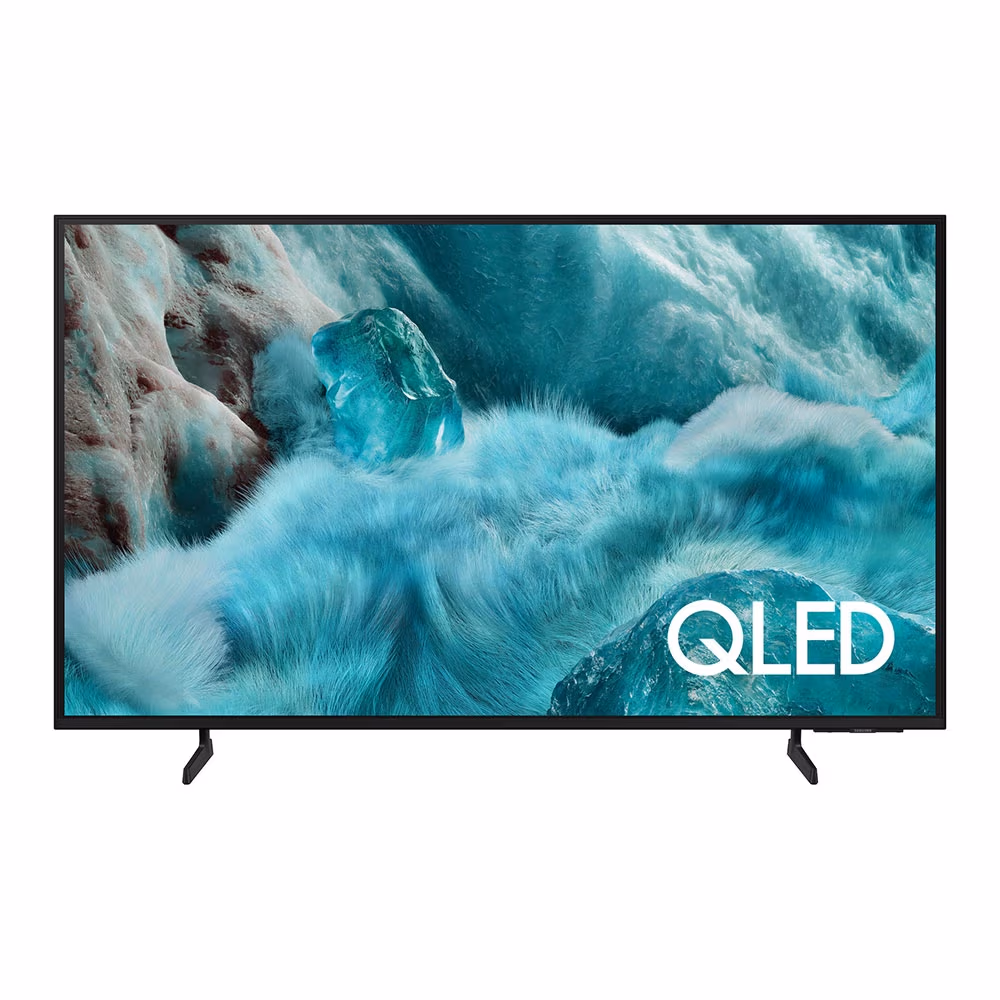 Televizor QLED Samsung QE43Q7FAAUXUA 