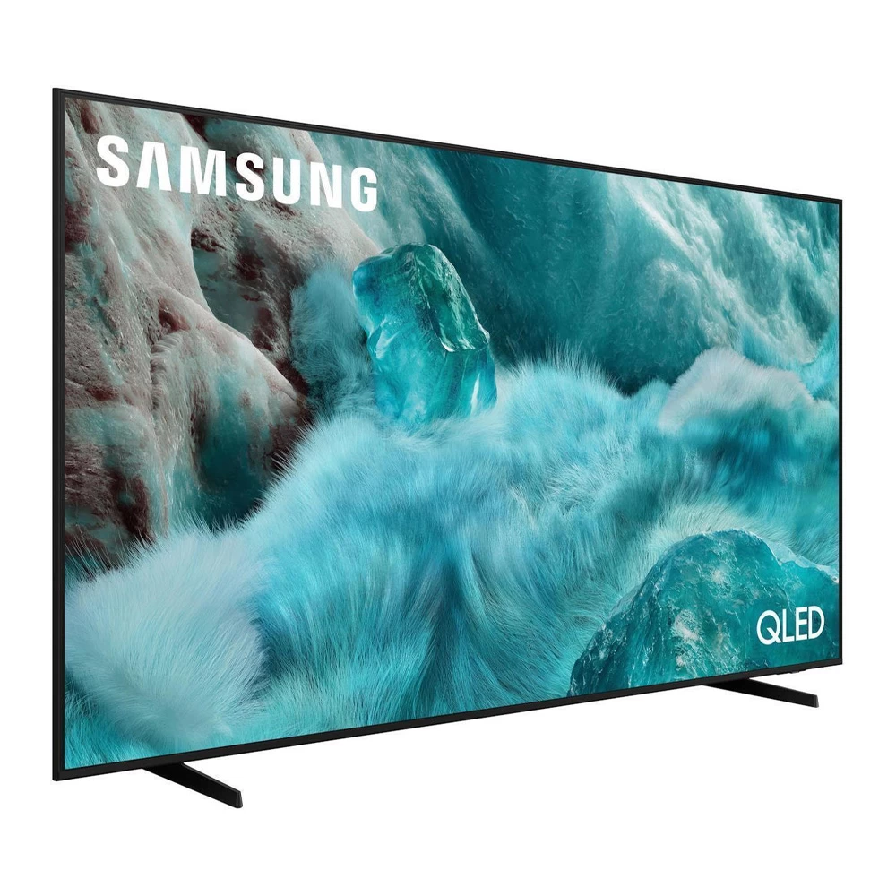 QLED телевизор Samsung QE43Q7FAAUXUA, 